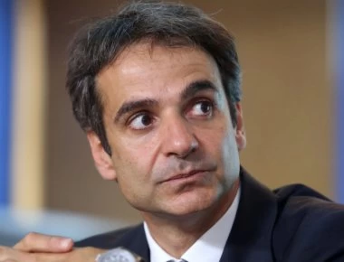 Κ.Μητσοτάκης: «Ο μακρύς εκλογικός αγώνας στέλνει λάθος μήνυμα στους επενδυτές»